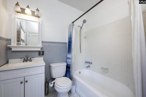 4103 Devine Street A3 Columbia SC 29205