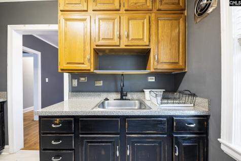 4103 Devine Street A3 Columbia SC 29205