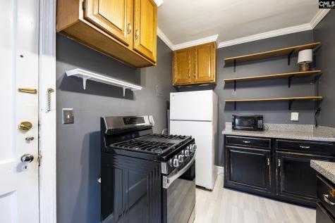 4103 Devine Street A3 Columbia SC 29205