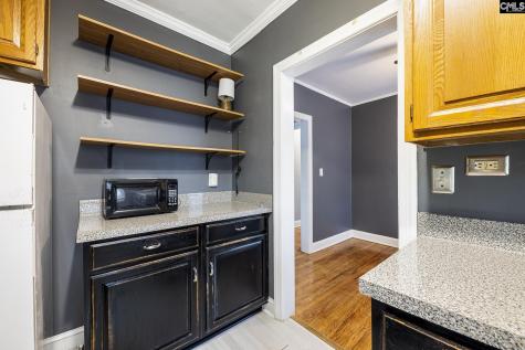 4103 Devine Street A3 Columbia SC 29205