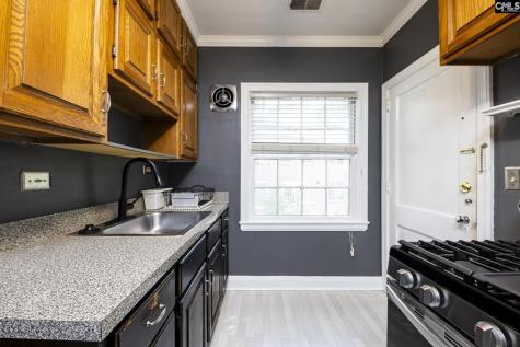 4103 Devine Street A3 Columbia SC 29205