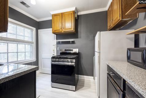 4103 Devine Street A3 Columbia SC 29205