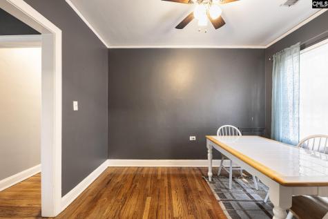 4103 Devine Street A3 Columbia SC 29205