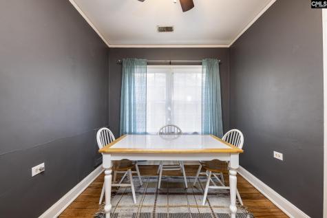 4103 Devine Street A3 Columbia SC 29205