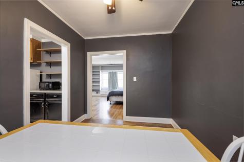 4103 Devine Street A3 Columbia SC 29205