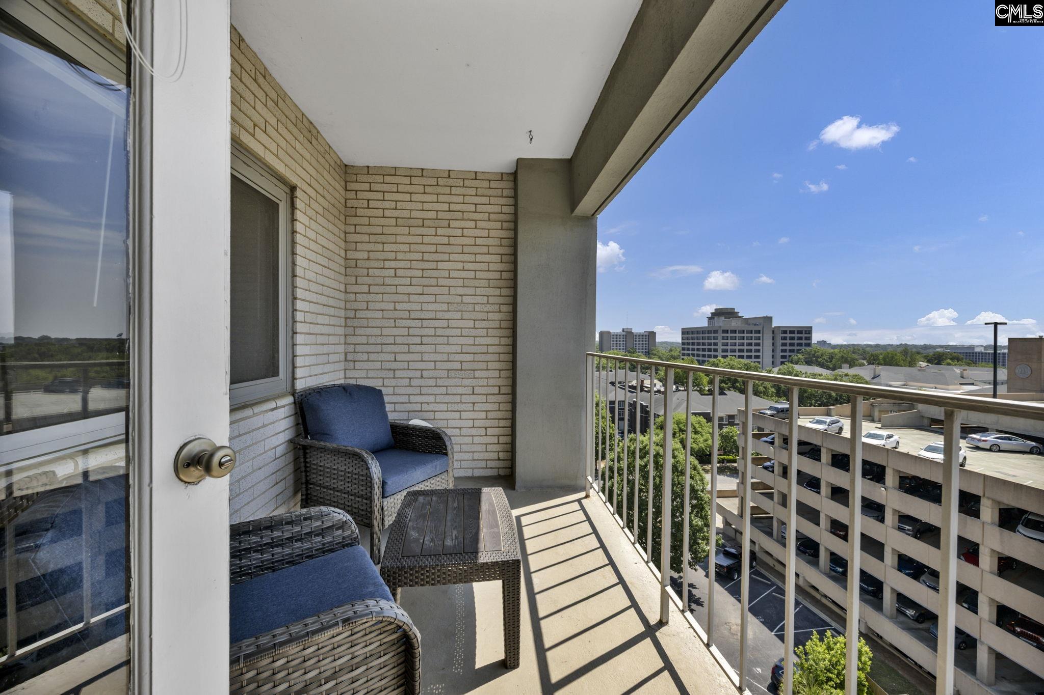 1520 Senate Street 87 Columbia SC 29201