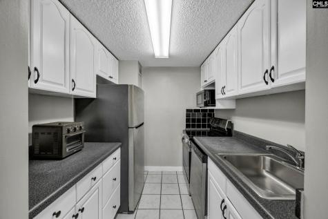 1520 Senate Street 87 Columbia SC 29201