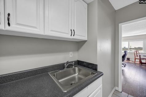 1520 Senate Street 87 Columbia SC 29201