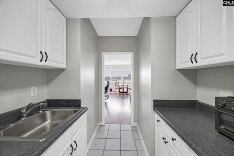 1520 Senate Street 87 Columbia SC 29201