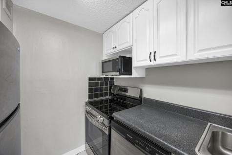 1520 Senate Street 87 Columbia SC 29201