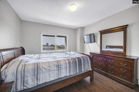 1520 Senate Street 87 Columbia SC 29201