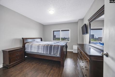 1520 Senate Street 87 Columbia SC 29201