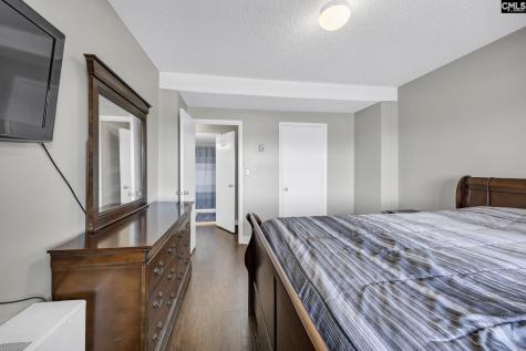 1520 Senate Street 87 Columbia SC 29201