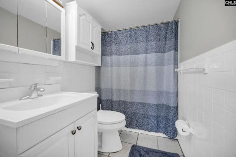 1520 Senate Street 87 Columbia SC 29201