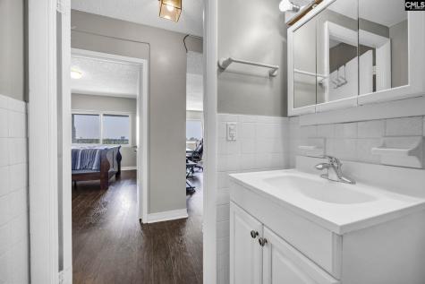 1520 Senate Street 87 Columbia SC 29201