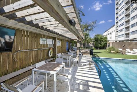 1520 Senate Street 87 Columbia SC 29201