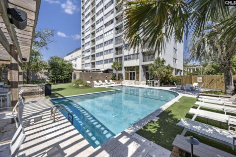 1520 Senate Street 87 Columbia SC 29201