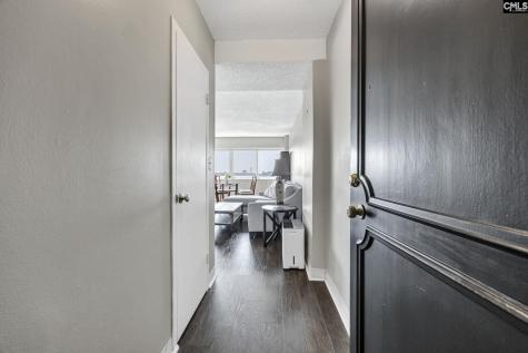1520 Senate Street 87 Columbia SC 29201