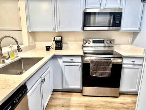 448 Deerwood Street 4c Columbia SC 29205