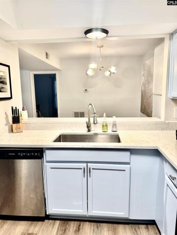 448 Deerwood Street 4c Columbia SC 29205