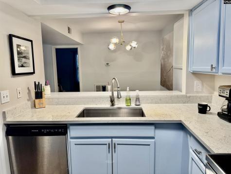 448 Deerwood Street 4c Columbia SC 29205