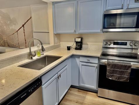 448 Deerwood Street 4c Columbia SC 29205