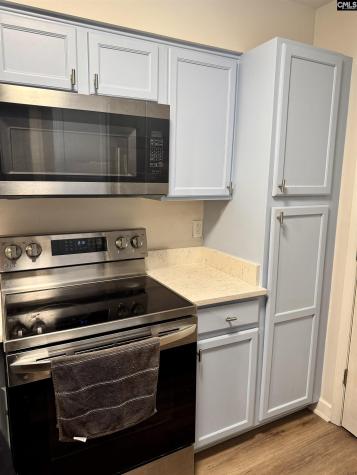 448 Deerwood Street 4c Columbia SC 29205
