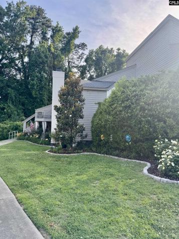 448 Deerwood Street 4c Columbia SC 29205