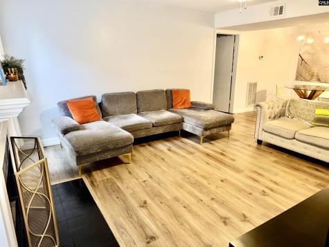 448 Deerwood Street 4c Columbia SC 29205