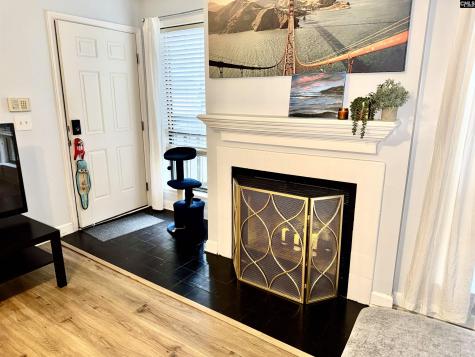 448 Deerwood Street 4c Columbia SC 29205