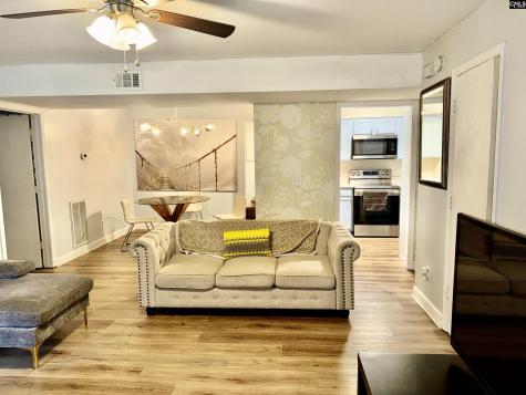 448 Deerwood Street 4c Columbia SC 29205