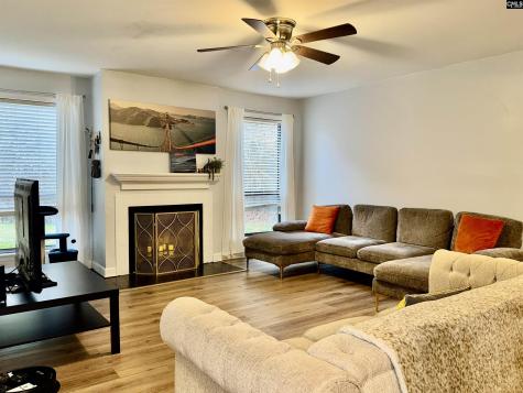 448 Deerwood Street 4c Columbia SC 29205