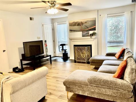 448 Deerwood Street 4c Columbia SC 29205