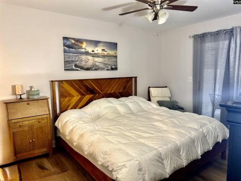 448 Deerwood Street 4c Columbia SC 29205