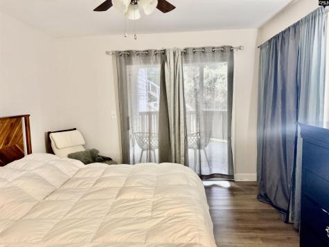 448 Deerwood Street 4c Columbia SC 29205