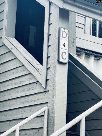 448 Deerwood Street 4c Columbia SC 29205