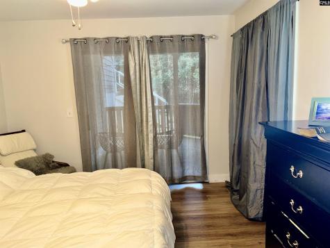 448 Deerwood Street 4c Columbia SC 29205