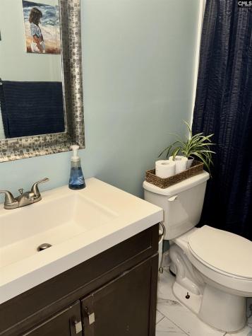 448 Deerwood Street 4c Columbia SC 29205