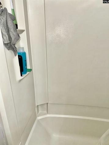 448 Deerwood Street 4c Columbia SC 29205
