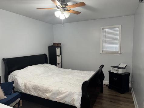 448 Deerwood Street 4c Columbia SC 29205