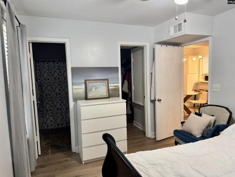 448 Deerwood Street 4c Columbia SC 29205