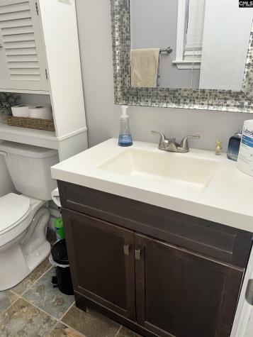 448 Deerwood Street 4c Columbia SC 29205