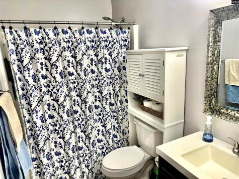 448 Deerwood Street 4c Columbia SC 29205