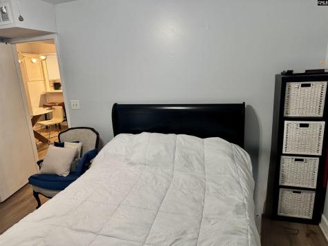 448 Deerwood Street 4c Columbia SC 29205