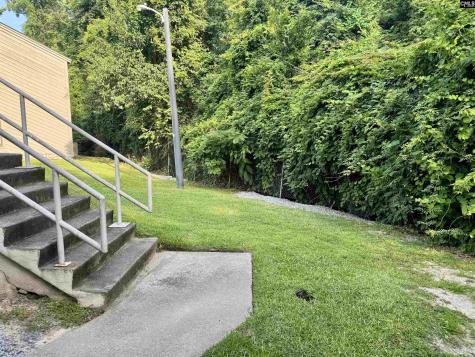 448 Deerwood Street 4c Columbia SC 29205