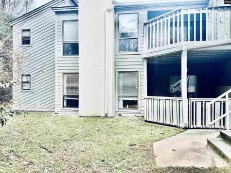 448 Deerwood Street 4c Columbia SC 29205