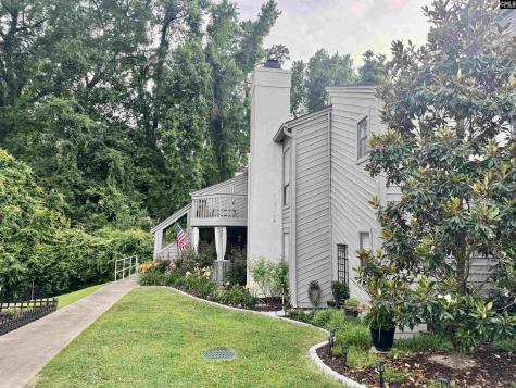 448 Deerwood Street 4c Columbia SC 29205