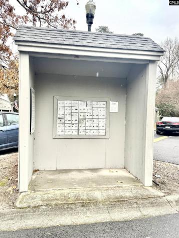 448 Deerwood Street 4c Columbia SC 29205