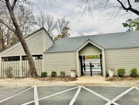 448 Deerwood Street 4c Columbia SC 29205