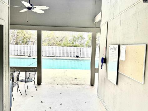 448 Deerwood Street 4c Columbia SC 29205